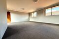 Property photo of 3/16 Collimore Avenue Liverpool NSW 2170