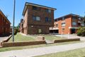 Property photo of 3/16 Collimore Avenue Liverpool NSW 2170