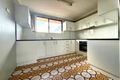 Property photo of 3/16 Collimore Avenue Liverpool NSW 2170