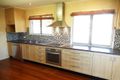 Property photo of 168 Englefield Road Oxley QLD 4075