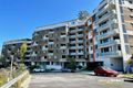 Property photo of 94/6 Hargraves Street Gosford NSW 2250