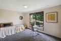 Property photo of 390 East West Road Warragul VIC 3820