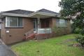 Property photo of 1/68 Ardmillan Road Moonee Ponds VIC 3039