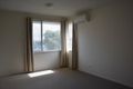 Property photo of 1/68 Ardmillan Road Moonee Ponds VIC 3039