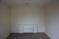 Property photo of 1/68 Ardmillan Road Moonee Ponds VIC 3039