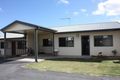 Property photo of 35 Strattmann Street Mareeba QLD 4880