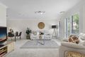Property photo of 20 Corbett Place Belrose NSW 2085