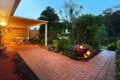 Property photo of 1/62 Kangaroo Avenue Coombabah QLD 4216