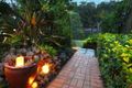 Property photo of 1/62 Kangaroo Avenue Coombabah QLD 4216