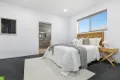 Property photo of 30 Carlyle Close Dapto NSW 2530