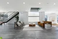 Property photo of 30 Carlyle Close Dapto NSW 2530