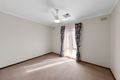 Property photo of 25 Walsh Street Balaklava SA 5461