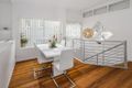 Property photo of 63 Enoggera Terrace Red Hill QLD 4059