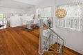 Property photo of 63 Enoggera Terrace Red Hill QLD 4059