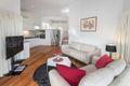 Property photo of 63 Enoggera Terrace Red Hill QLD 4059