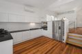 Property photo of 63 Enoggera Terrace Red Hill QLD 4059