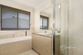 Property photo of 22 Montague Drive Jordan Springs NSW 2747