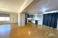 Property photo of 59 Mitchell Street Cunderdin WA 6407