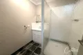 Property photo of 59 Mitchell Street Cunderdin WA 6407