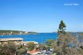 Property photo of 9/1 Margaret Street Fairlight NSW 2094