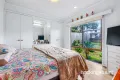 Property photo of 1 Albenca Street Mentone VIC 3194