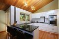 Property photo of 6 Woolybutt Place Mount Riverview NSW 2774