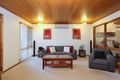 Property photo of 6 Woolybutt Place Mount Riverview NSW 2774