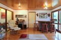 Property photo of 6 Woolybutt Place Mount Riverview NSW 2774