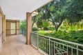 Property photo of 2/20 Morgan Street Botany NSW 2019