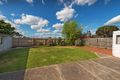 Property photo of 290 McBryde Street Fawkner VIC 3060