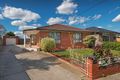 Property photo of 290 McBryde Street Fawkner VIC 3060