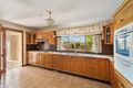 Property photo of 290 McBryde Street Fawkner VIC 3060