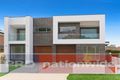 Property photo of 28A Parkview Avenue Picnic Point NSW 2213