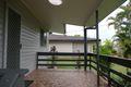Property photo of 164 Victoria Street Cardwell QLD 4849