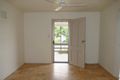 Property photo of 164 Victoria Street Cardwell QLD 4849
