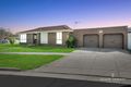 Property photo of 21 Wintersun Drive Albanvale VIC 3021