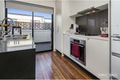 Property photo of 7 Post Parade St Clair SA 5011