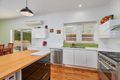 Property photo of 32 Trevor Street Turvey Park NSW 2650