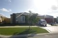 Property photo of 36 Manningtree Approach Butler WA 6036
