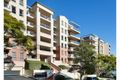 Property photo of 106/30-32 Warayama Place Rozelle NSW 2039