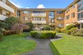 Property photo of 16/36-40 Disraeli Street Kew VIC 3101