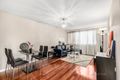 Property photo of 16/36-40 Disraeli Street Kew VIC 3101