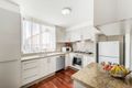 Property photo of 16/36-40 Disraeli Street Kew VIC 3101