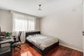 Property photo of 16/36-40 Disraeli Street Kew VIC 3101