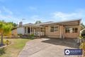 Property photo of 16 Glencoe Road Ardross WA 6153