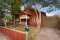 Property photo of 8 Rolls Street Coburg VIC 3058