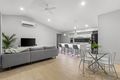 Property photo of 28 Flowers Drive Coomera QLD 4209