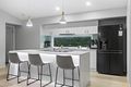 Property photo of 28 Flowers Drive Coomera QLD 4209