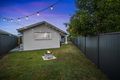 Property photo of 28 Flowers Drive Coomera QLD 4209