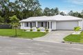 Property photo of 28 Flowers Drive Coomera QLD 4209